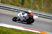 Brno;event-digital-images;motorbikes;no-limits;peter-wileman-photography;trackday;trackday-digital-images